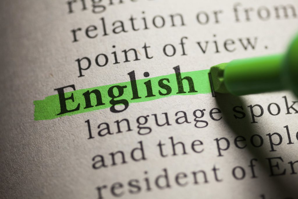 lợi ích của việc học tiếng Anh đối với học sinh
